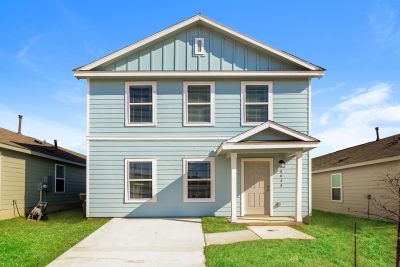000 photo front view 12366197