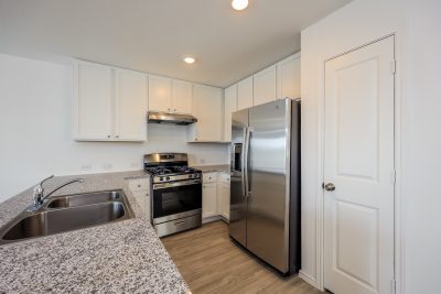 003 photo kitchen 12365856