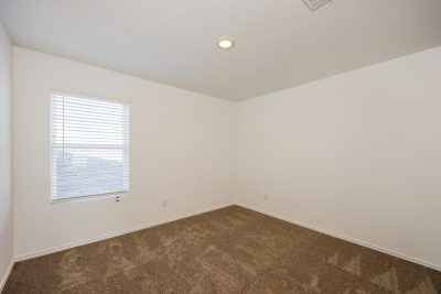 012 photo bedroom 12365851