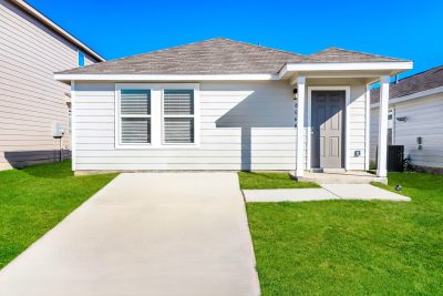 000 photo front view 13328100