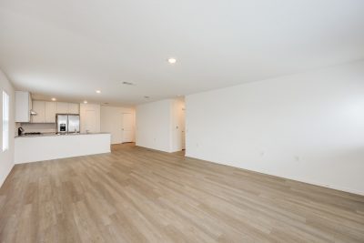 003 photo living room 13704461