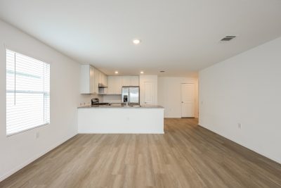004 photo dining room 13704454