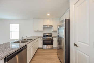 006 photo kitchen 13704456