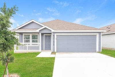 000 photo front view 13704451