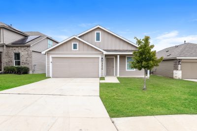 000 photo front view 15000568