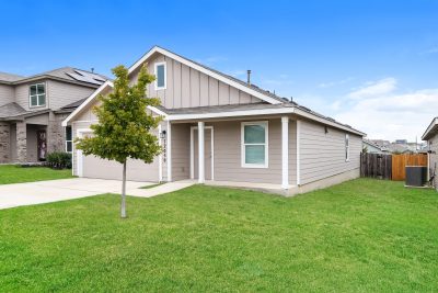 001 photo front view 15000569