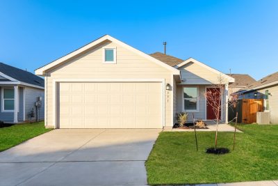 000 photo front view 12367713