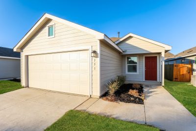 001 photo front view 12367720