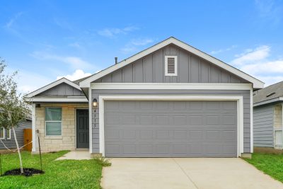 000 photo front view 12274082