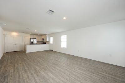 001 photo no caption 12361065