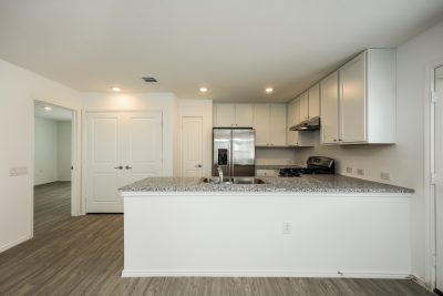 003 photo no caption 12361067