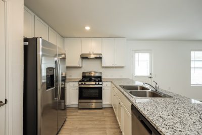 005 photo no caption 12361069