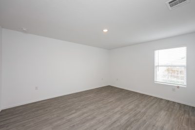 006 photo no caption 12361070