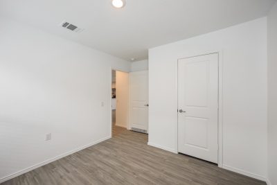 009 photo no caption 12361073