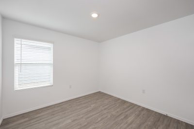 010 photo no caption 12361074