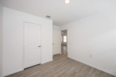 011 photo no caption 12361075