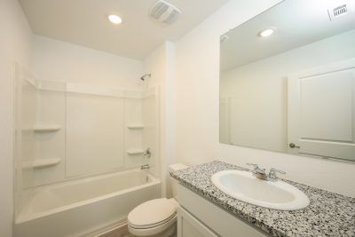 013 photo no caption 12361077