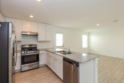 006 photo kitchen 12367682
