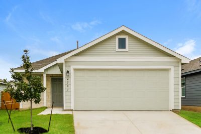 000 photo front view 12274127