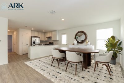 002 4519 Emma Way San Antonio TX