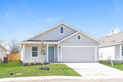 001 photo front view 12367705