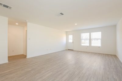 002 photo living room 12367711