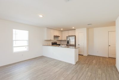 004 photo dining room 12367710