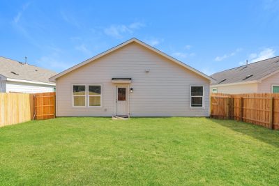 013 photo rear view 12367707