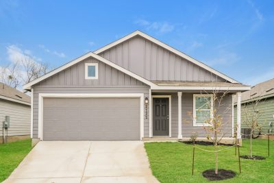 000 photo front view 12519081