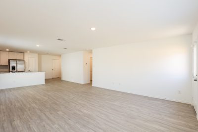 003 photo living room 12367712