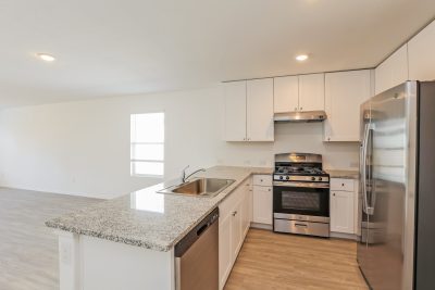 005 photo kitchen 12367708