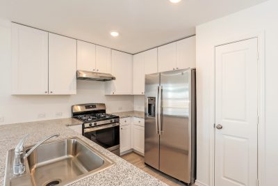 006 photo kitchen 12367709