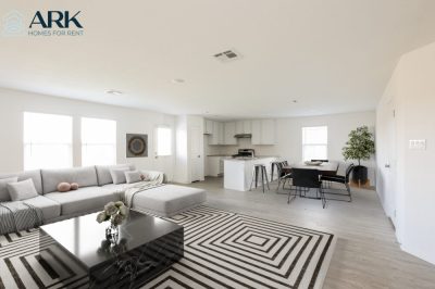 002 411 Filibusters Trl San Antonio TX