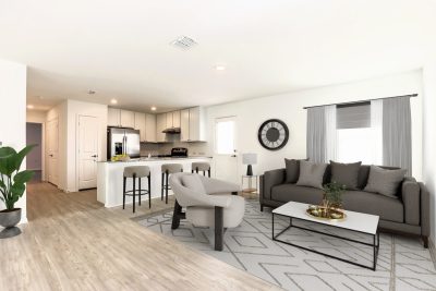 002 Thea Meadows SQFT 1440 STAGED