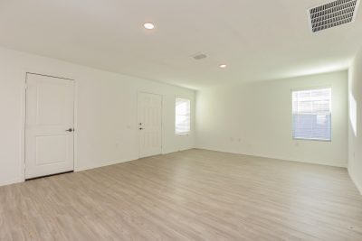 004 photo living room 12367679