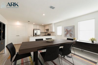 002 4442 Emma Way San Antonio TX