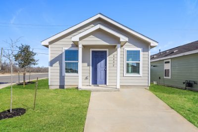 000 photo front view 12366370