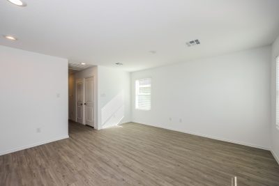002 photo living room 12366364