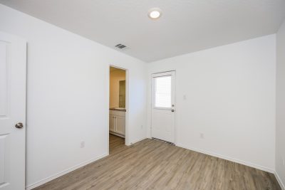 003 photo living room 12366365