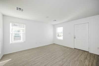 004 photo living room 12366540
