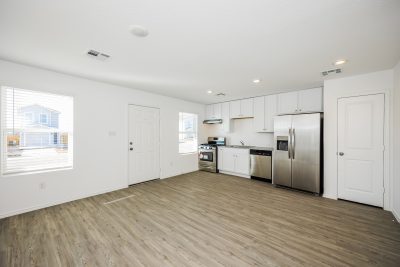 005 photo living room 12366373