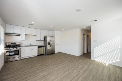006 photo living room 12366374