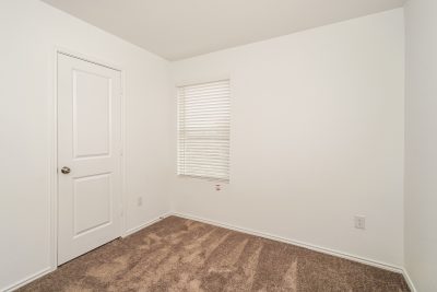 008 photo bedroom 12516566