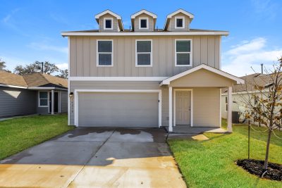 000 front view 12364568