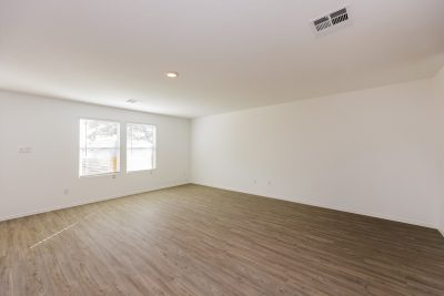 001 photo living room 12364562