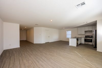 002 photo living room 12364569