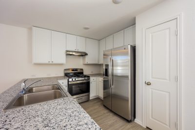 003 photo kitchen 12364571