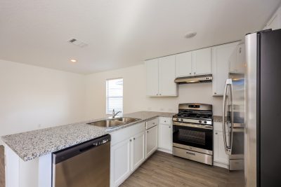 004 photo kitchen 12364572