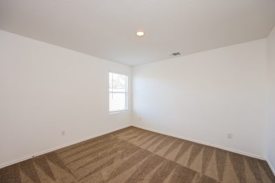 009 photo bedroom 12364563