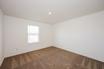 010 photo bedroom 12364564